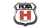 Logotipo de cliente