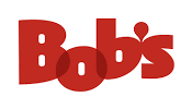Logotipo de cliente