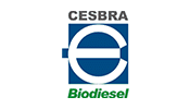 Logotipo de cliente
