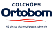 Logotipo de cliente