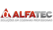 Logotipo de cliente