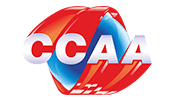 Logotipo de cliente
