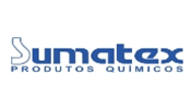 Logotipo de cliente
