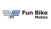 Logotipo de cliente
