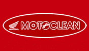 Logotipo de cliente