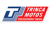 Logotipo de cliente