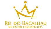 Logotipo de cliente