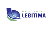 Logotipo de cliente