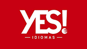Logotipo de cliente
