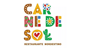 Logotipo de cliente