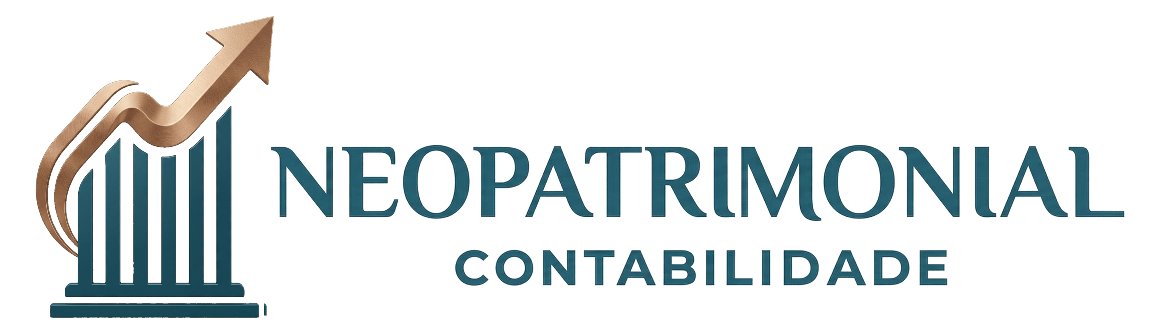 Neopatrimonial Contabilidade